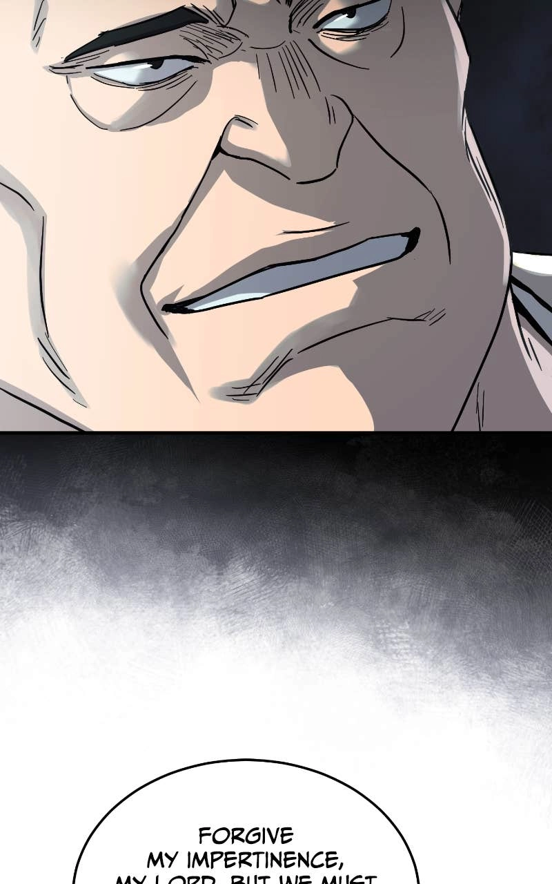 Absolute Domination Chapter 48, page 45 of 136