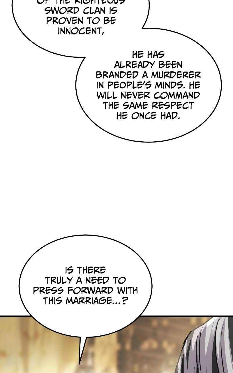 Absolute Domination Chapter 48, page 47 of 136