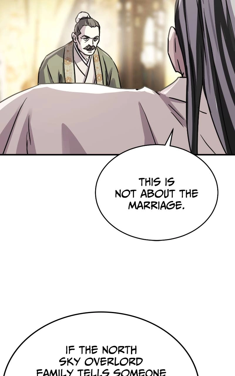 Absolute Domination Chapter 48, page 48 of 136