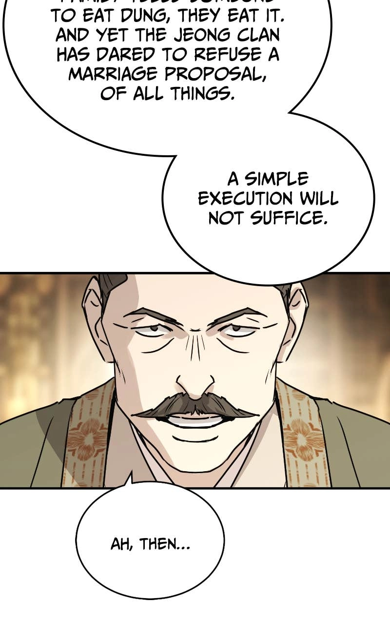 Absolute Domination Chapter 48, page 49 of 136