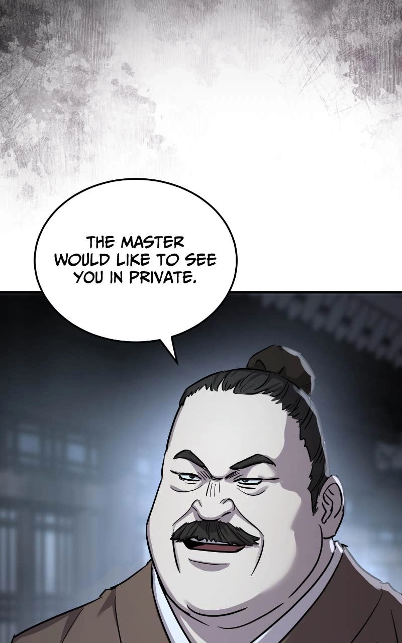 Absolute Domination Chapter 48, page 5 of 136