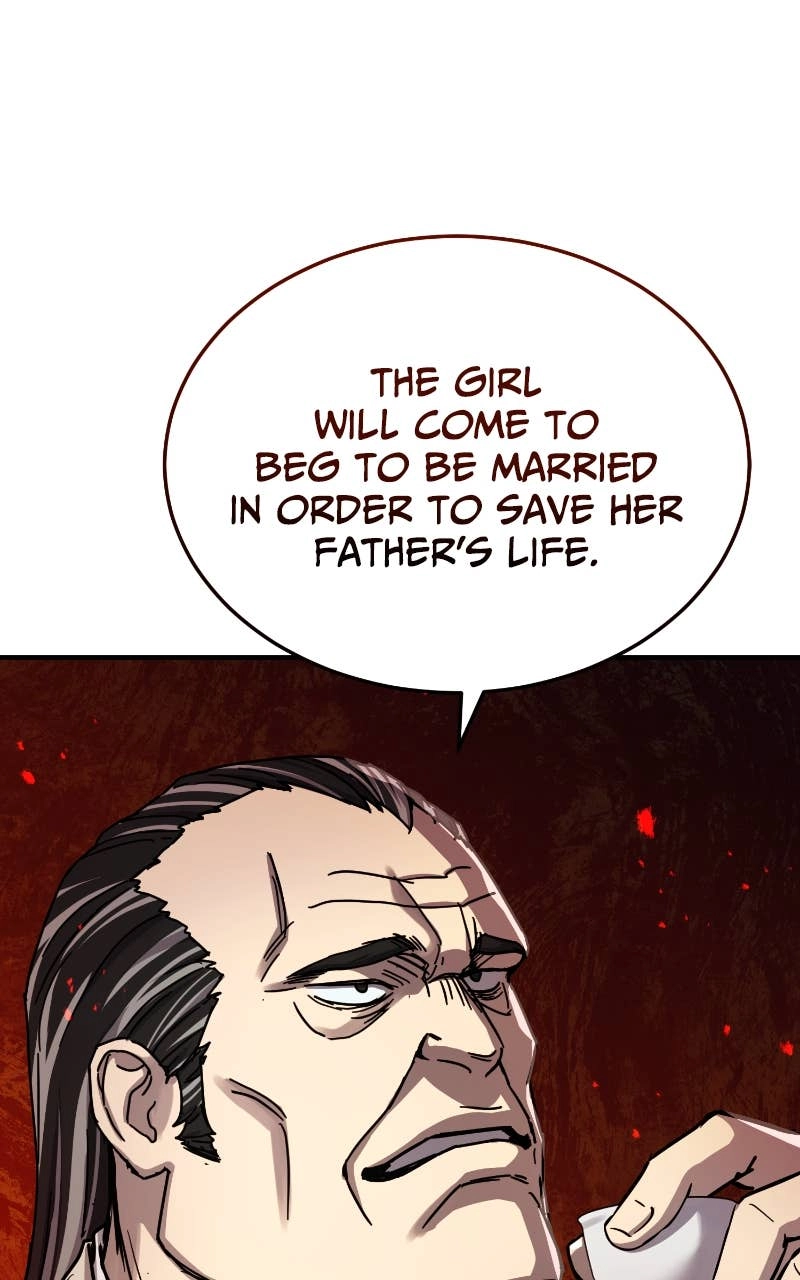 Absolute Domination Chapter 48, page 50 of 136