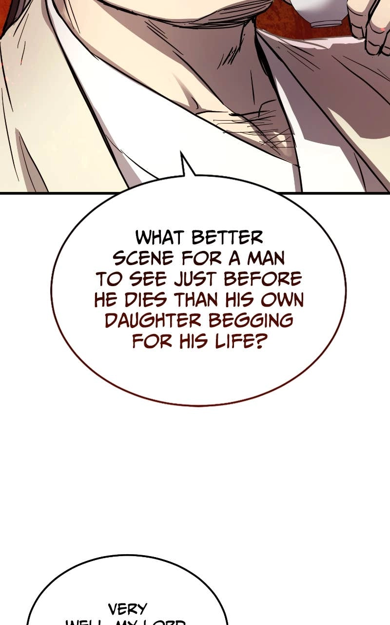 Absolute Domination Chapter 48, page 51 of 136