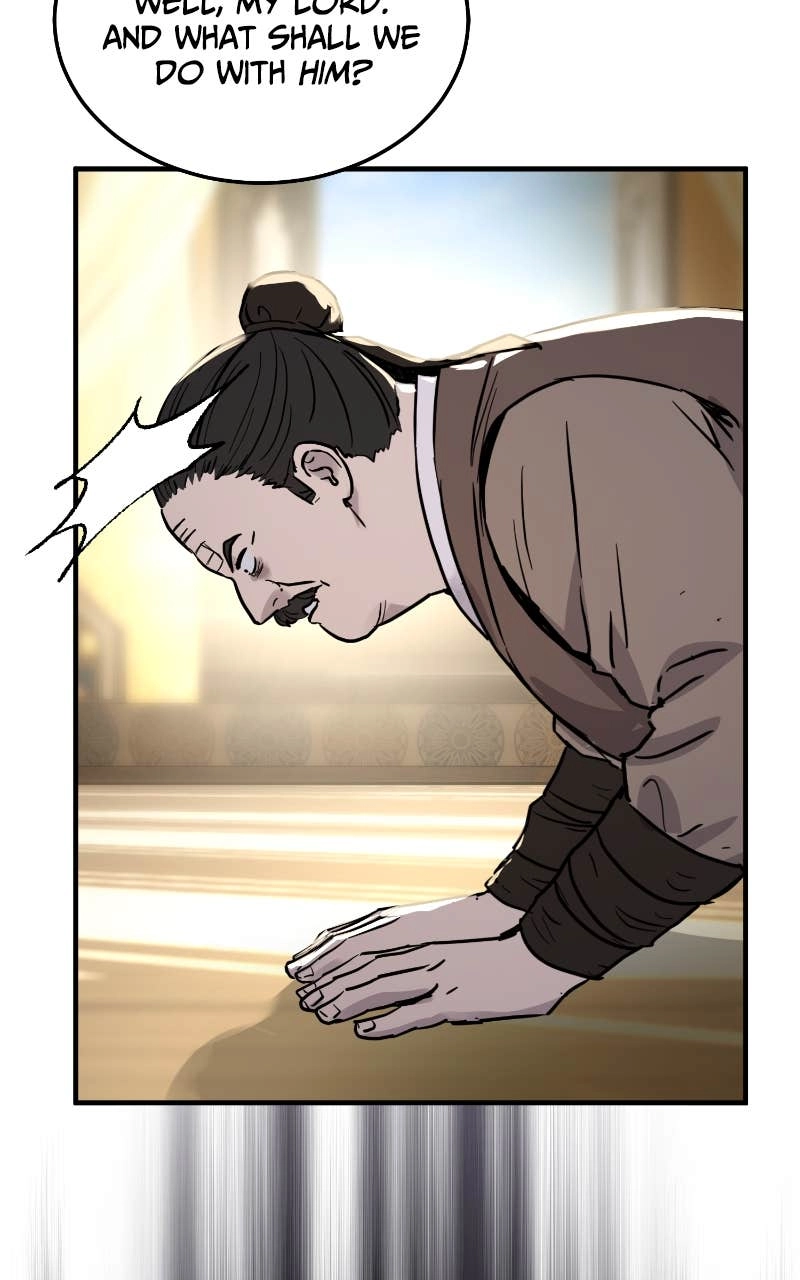 Absolute Domination Chapter 48, page 52 of 136