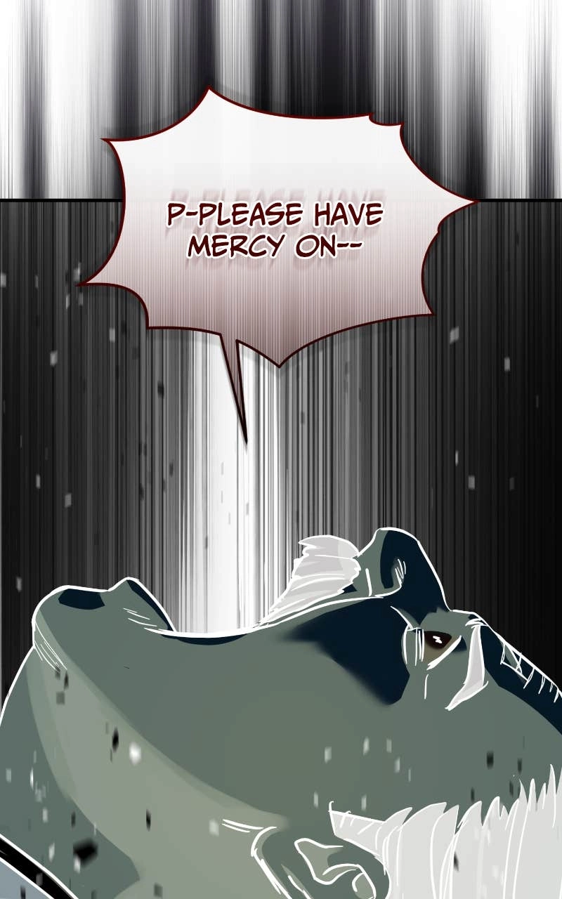 Absolute Domination Chapter 48, page 53 of 136