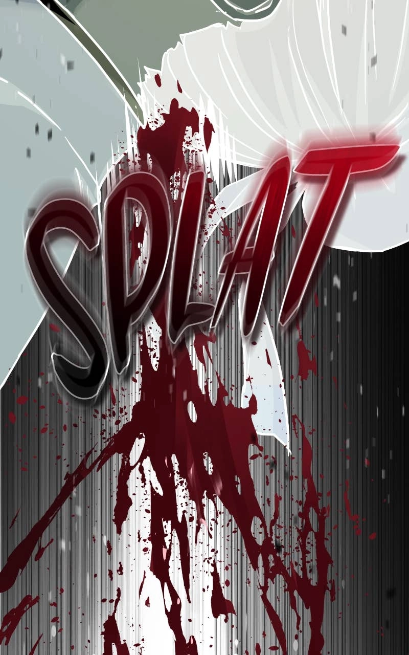 Absolute Domination Chapter 48, page 54 of 136