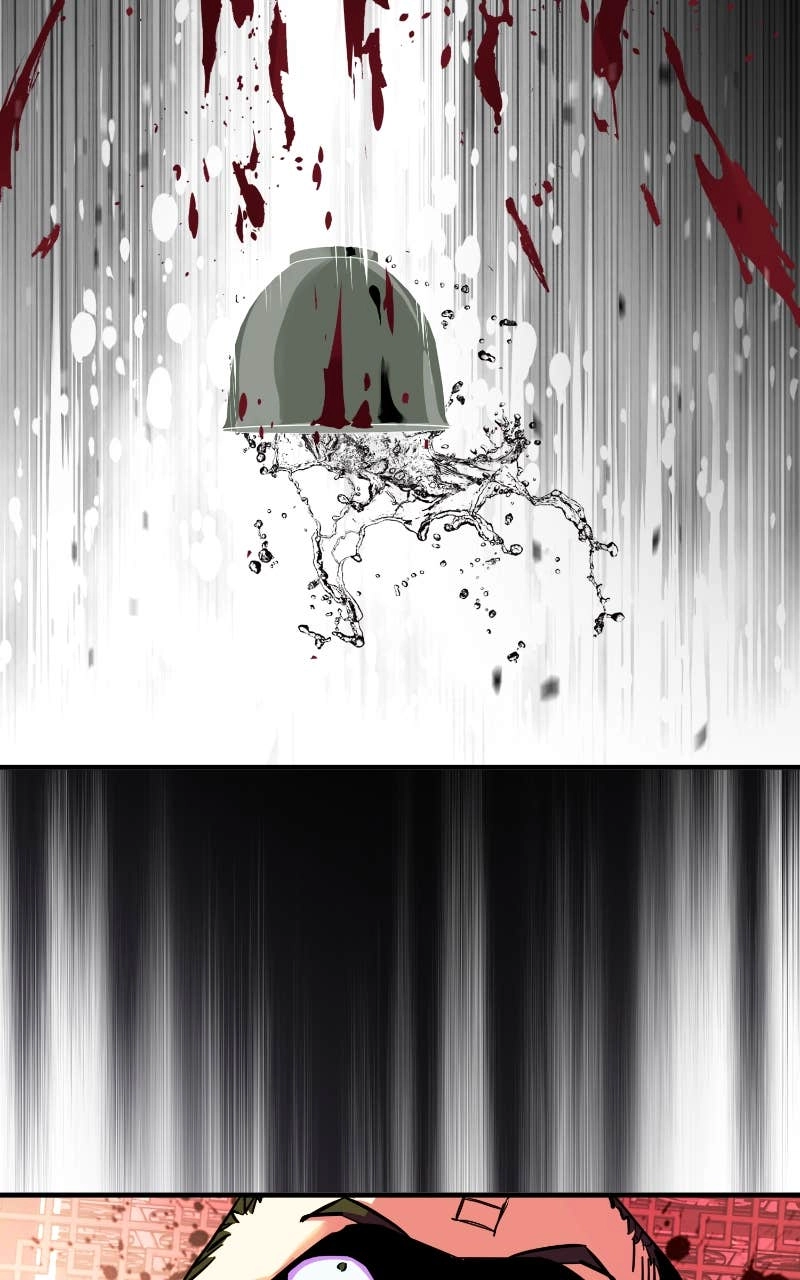 Absolute Domination Chapter 48, page 55 of 136
