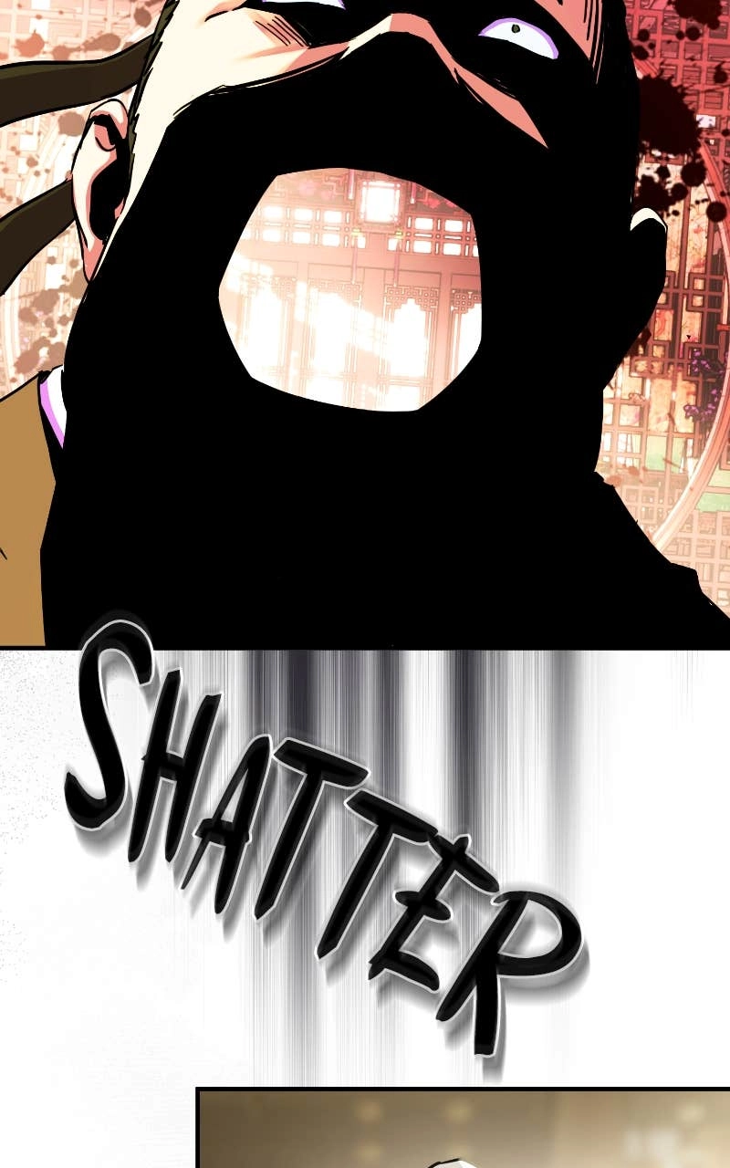 Absolute Domination Chapter 48, page 56 of 136