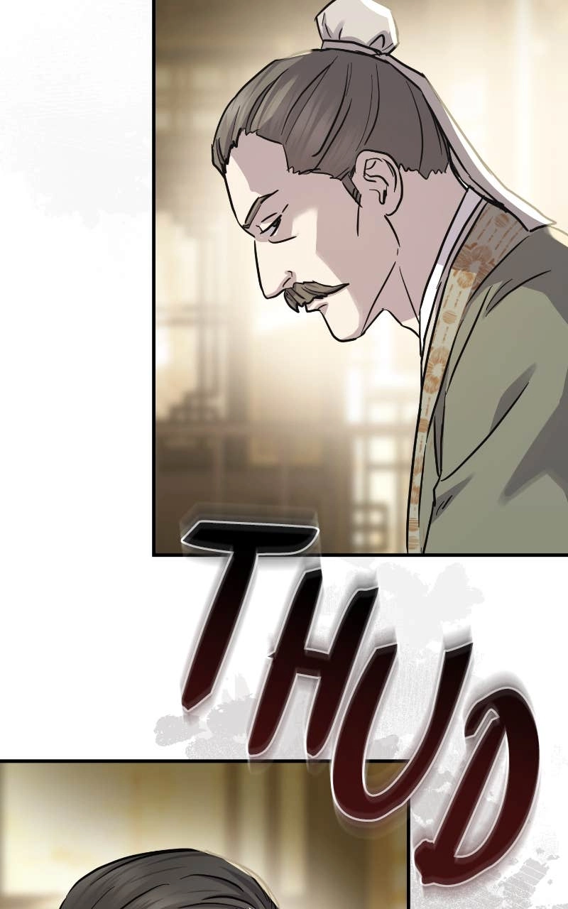 Absolute Domination Chapter 48, page 57 of 136