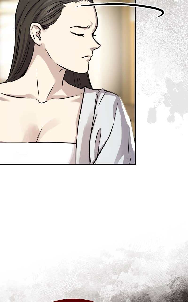 Absolute Domination Chapter 48, page 58 of 136