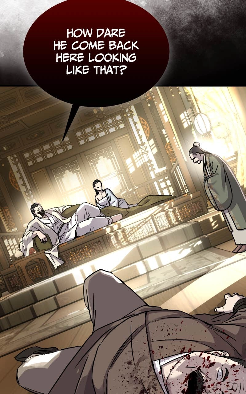 Absolute Domination Chapter 48, page 59 of 136