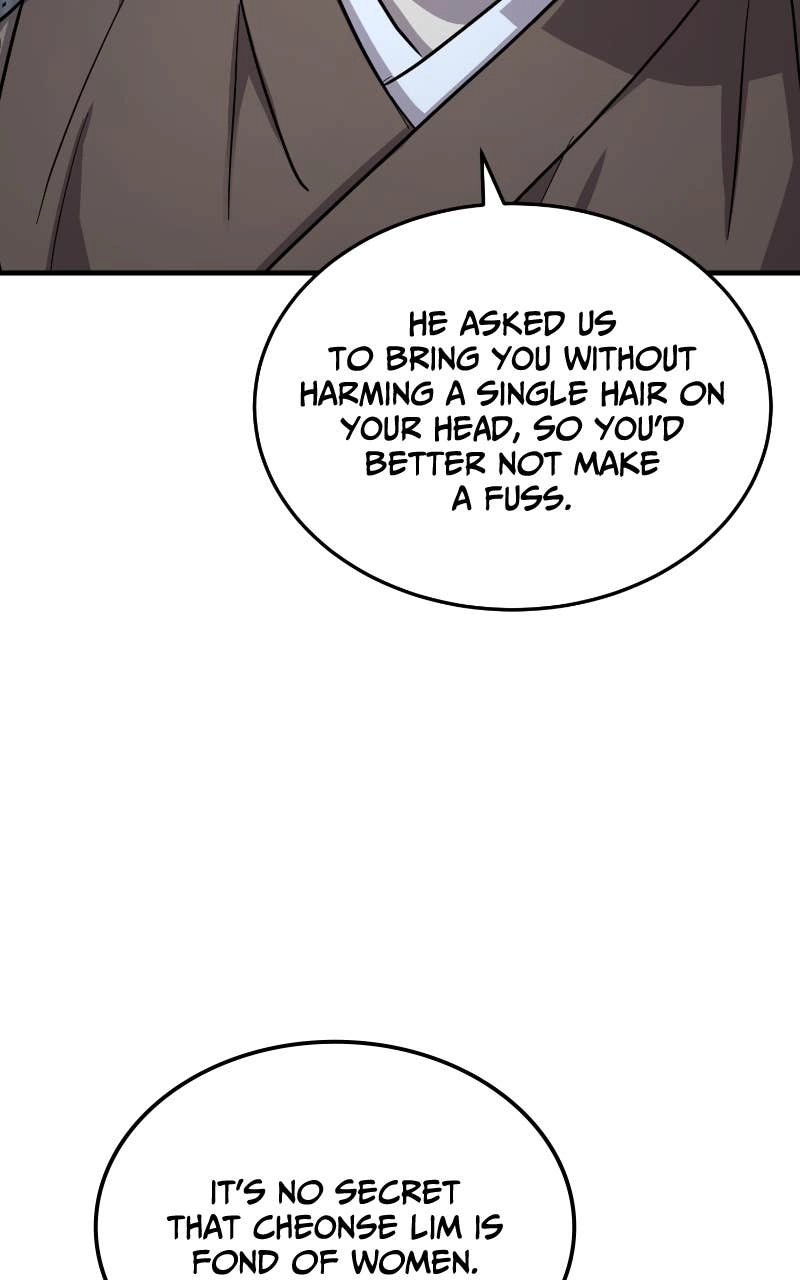 Absolute Domination Chapter 48, page 6 of 136