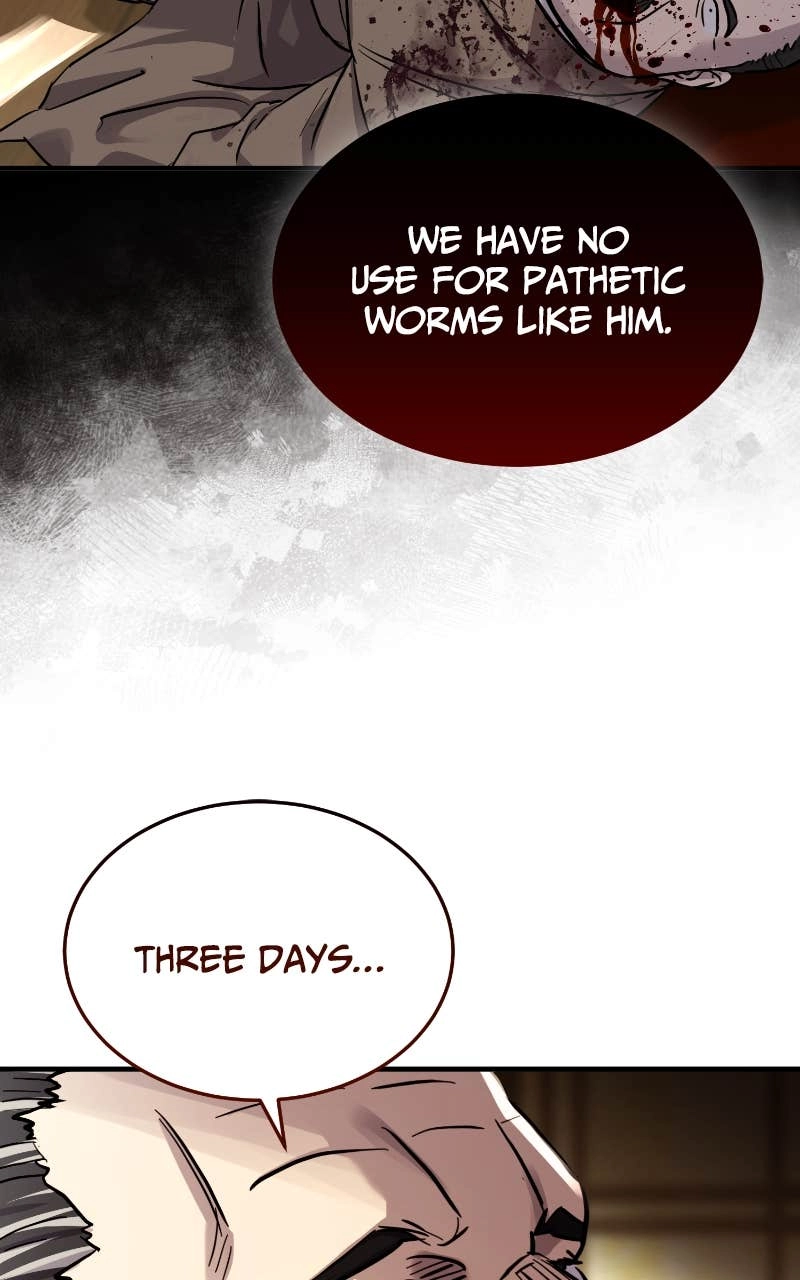 Absolute Domination Chapter 48, page 60 of 136
