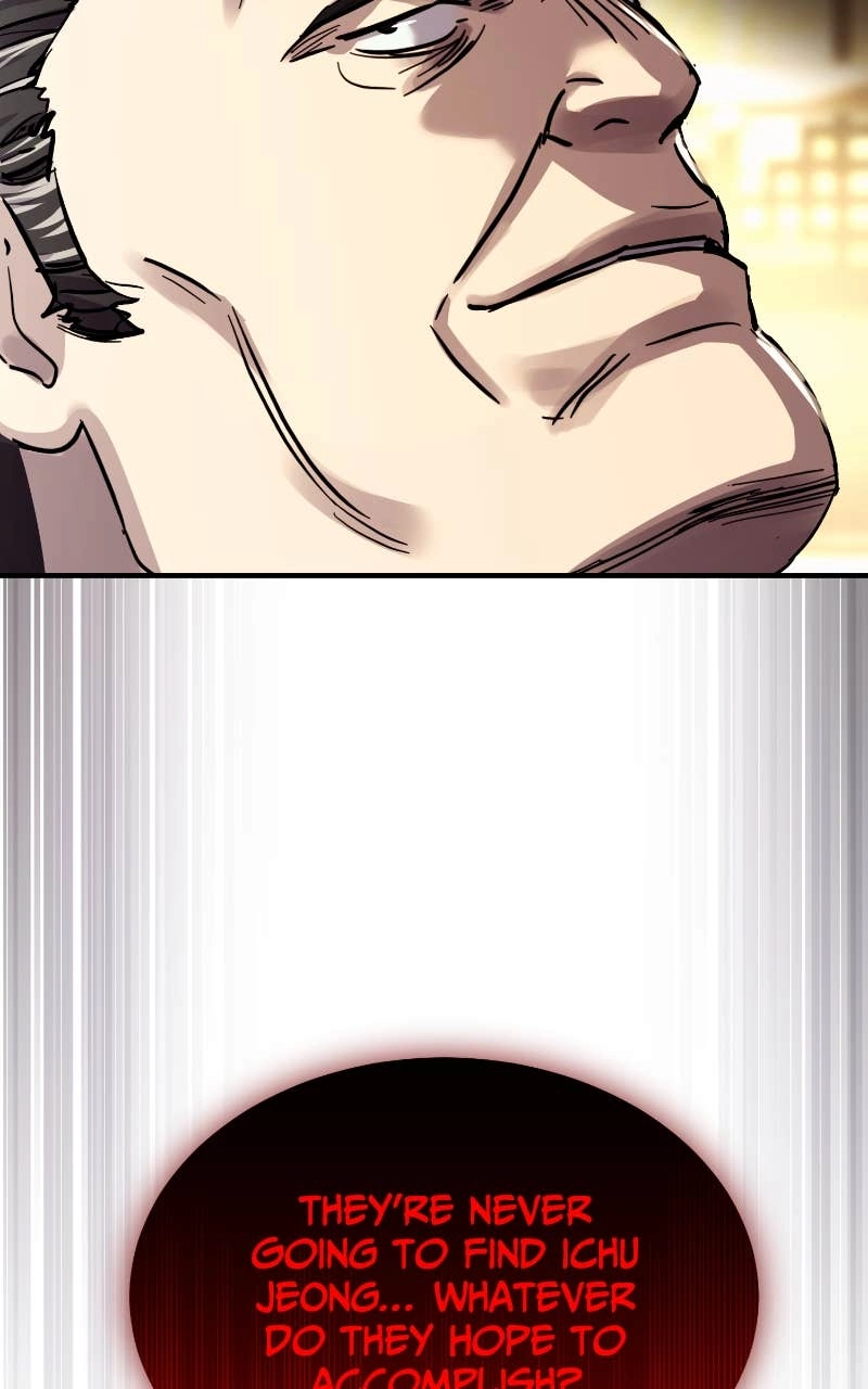 Absolute Domination Chapter 48, page 61 of 136