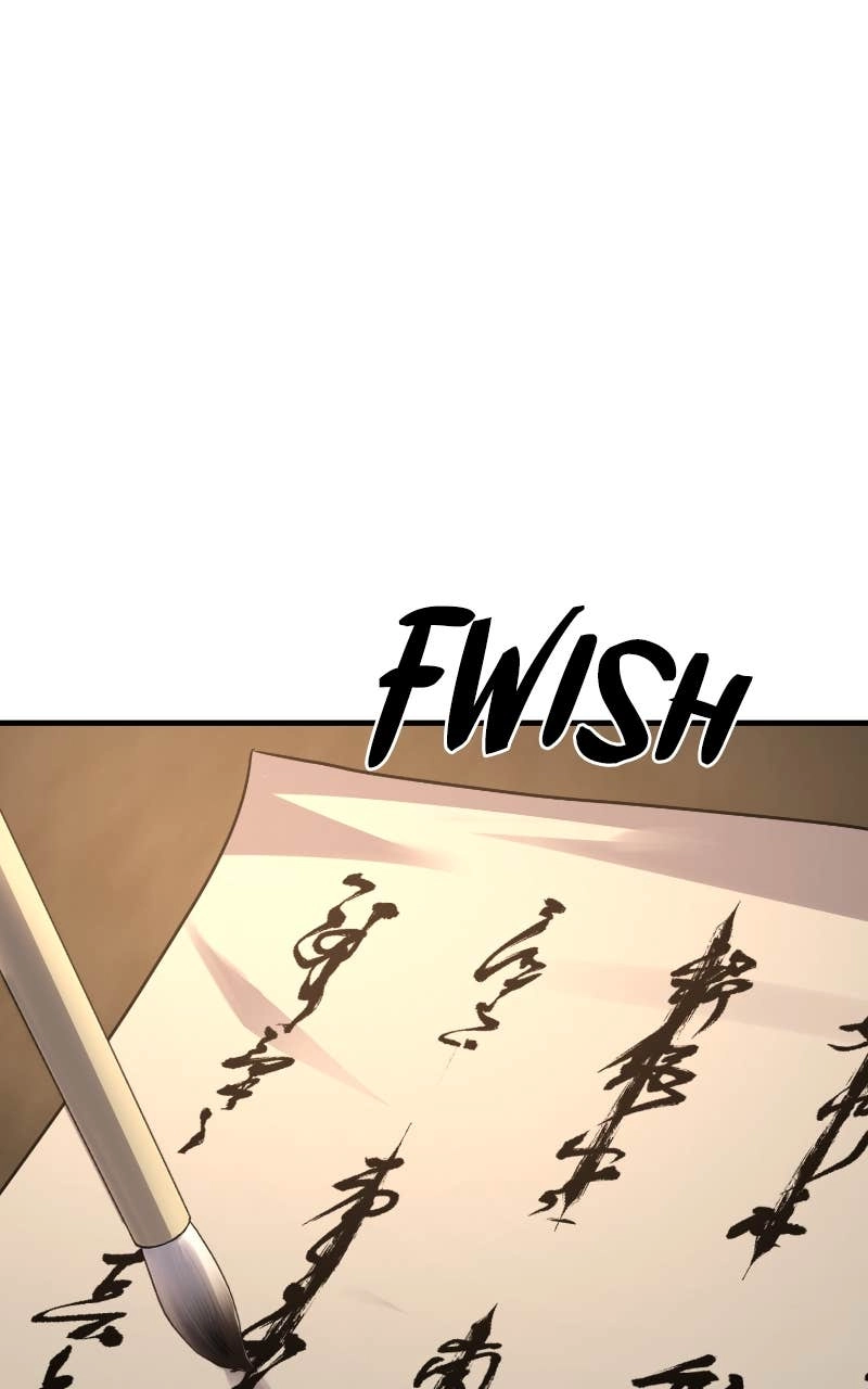 Absolute Domination Chapter 48, page 66 of 136