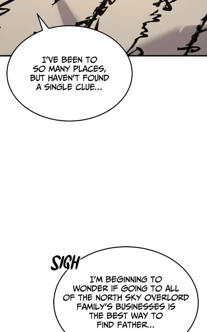 Absolute Domination Chapter 48, page 67 of 136
