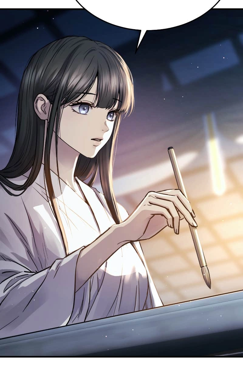 Absolute Domination Chapter 48, page 68 of 136