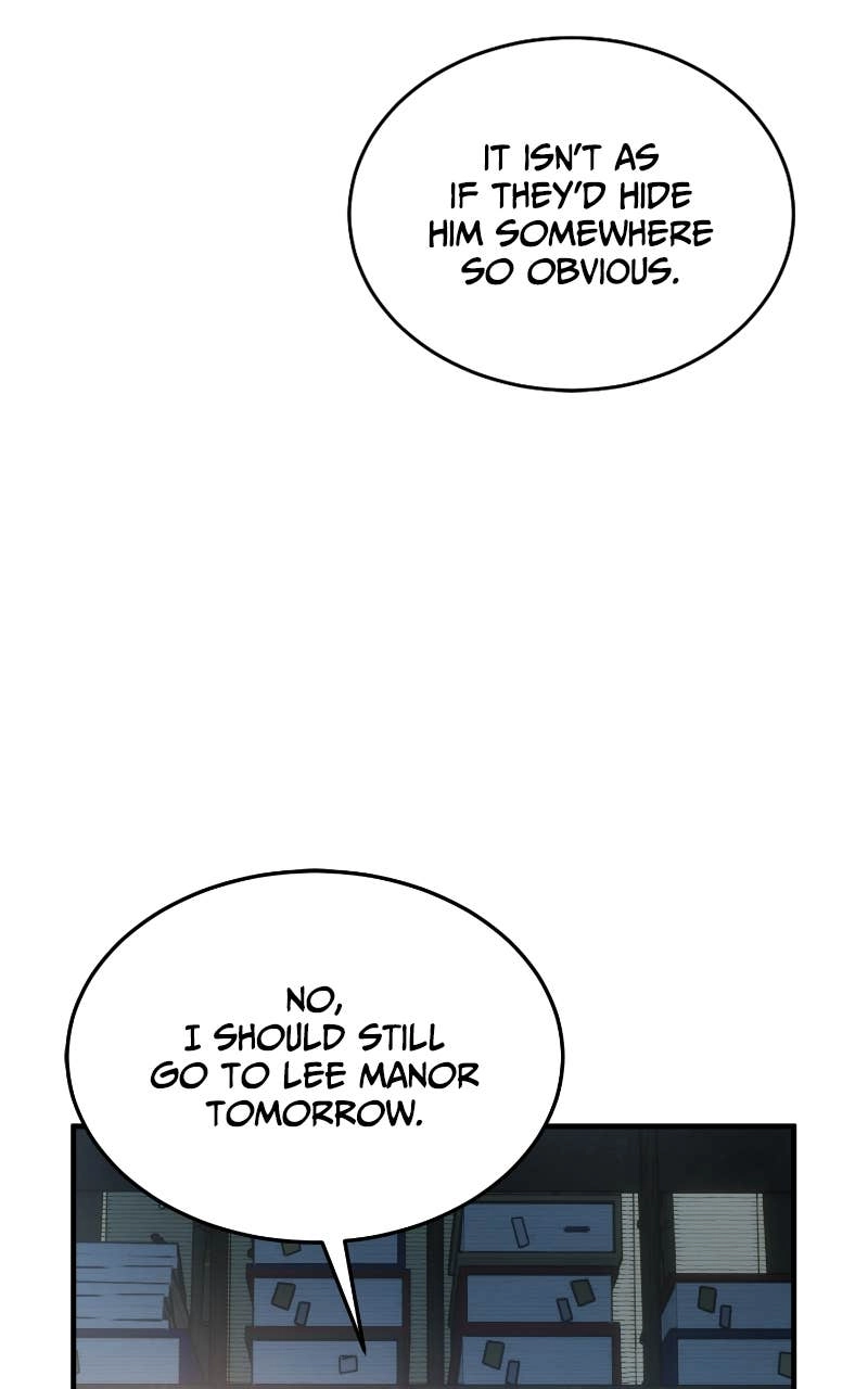 Absolute Domination Chapter 48, page 69 of 136