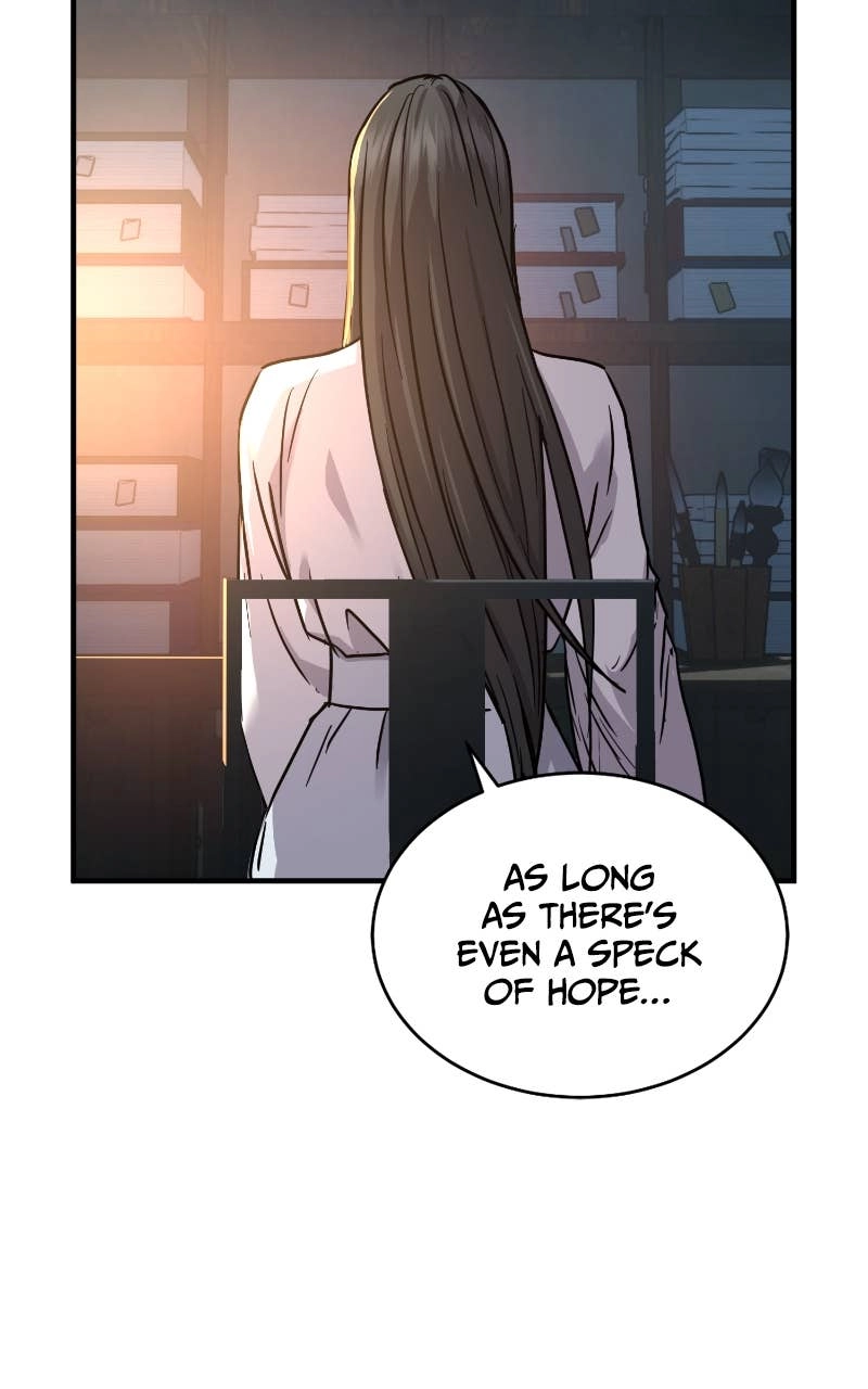 Absolute Domination Chapter 48, page 70 of 136