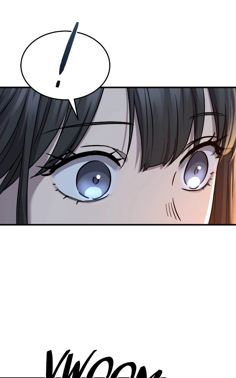 Absolute Domination Chapter 48, page 71 of 136