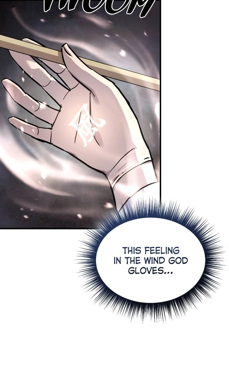 Absolute Domination Chapter 48, page 72 of 136