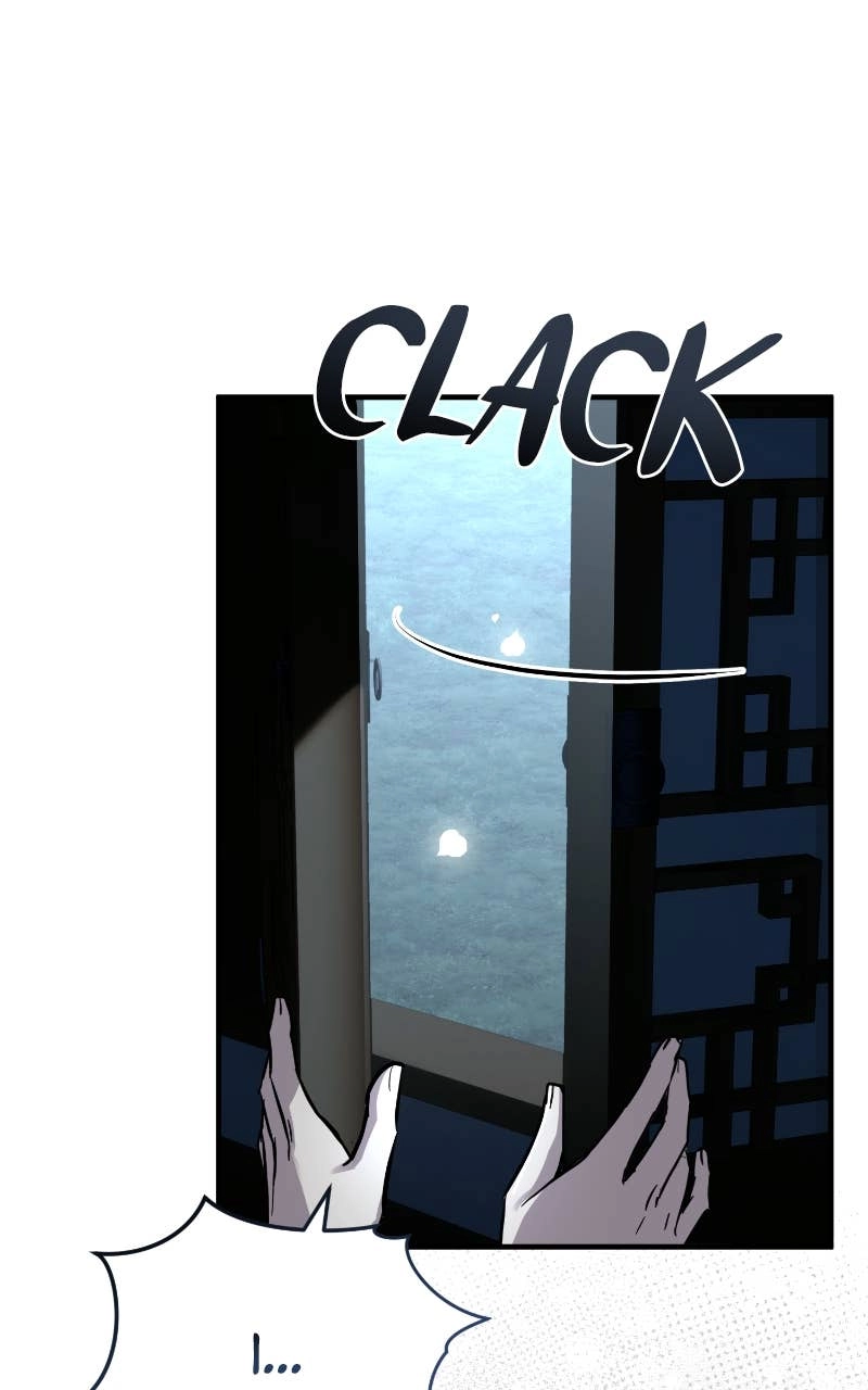 Absolute Domination Chapter 48, page 73 of 136