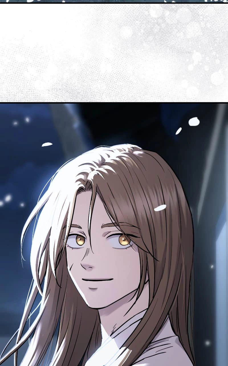 Absolute Domination Chapter 48, page 76 of 136