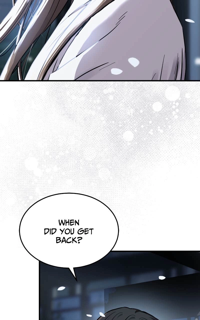 Absolute Domination Chapter 48, page 77 of 136