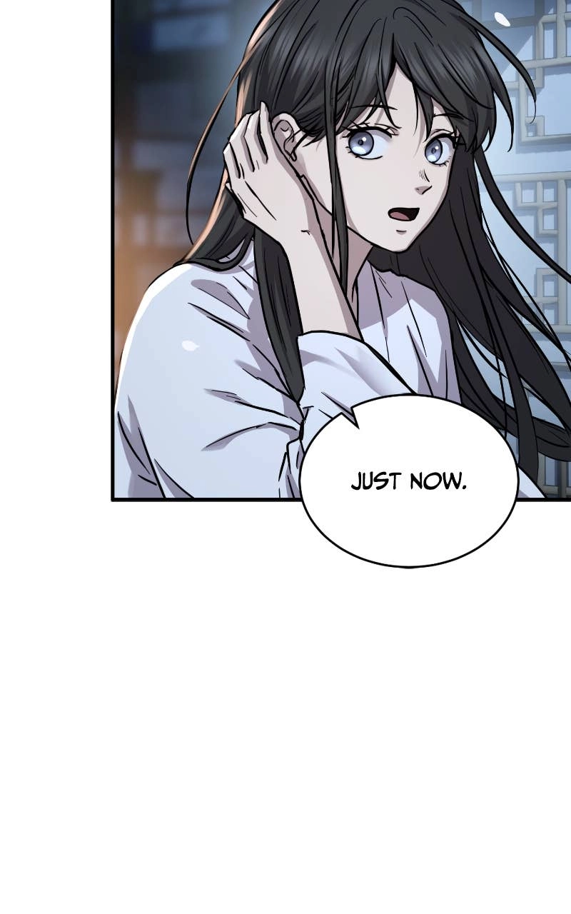 Absolute Domination Chapter 48, page 78 of 136