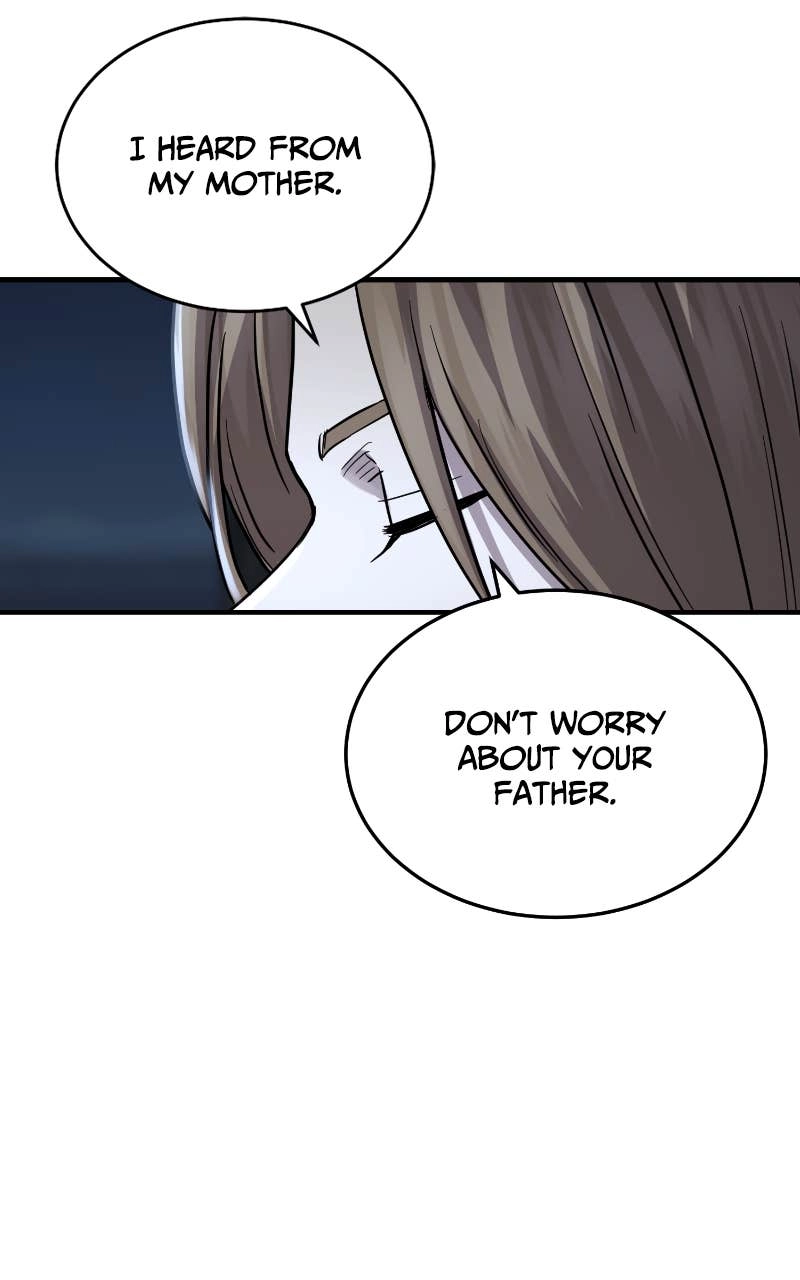 Absolute Domination Chapter 48, page 79 of 136