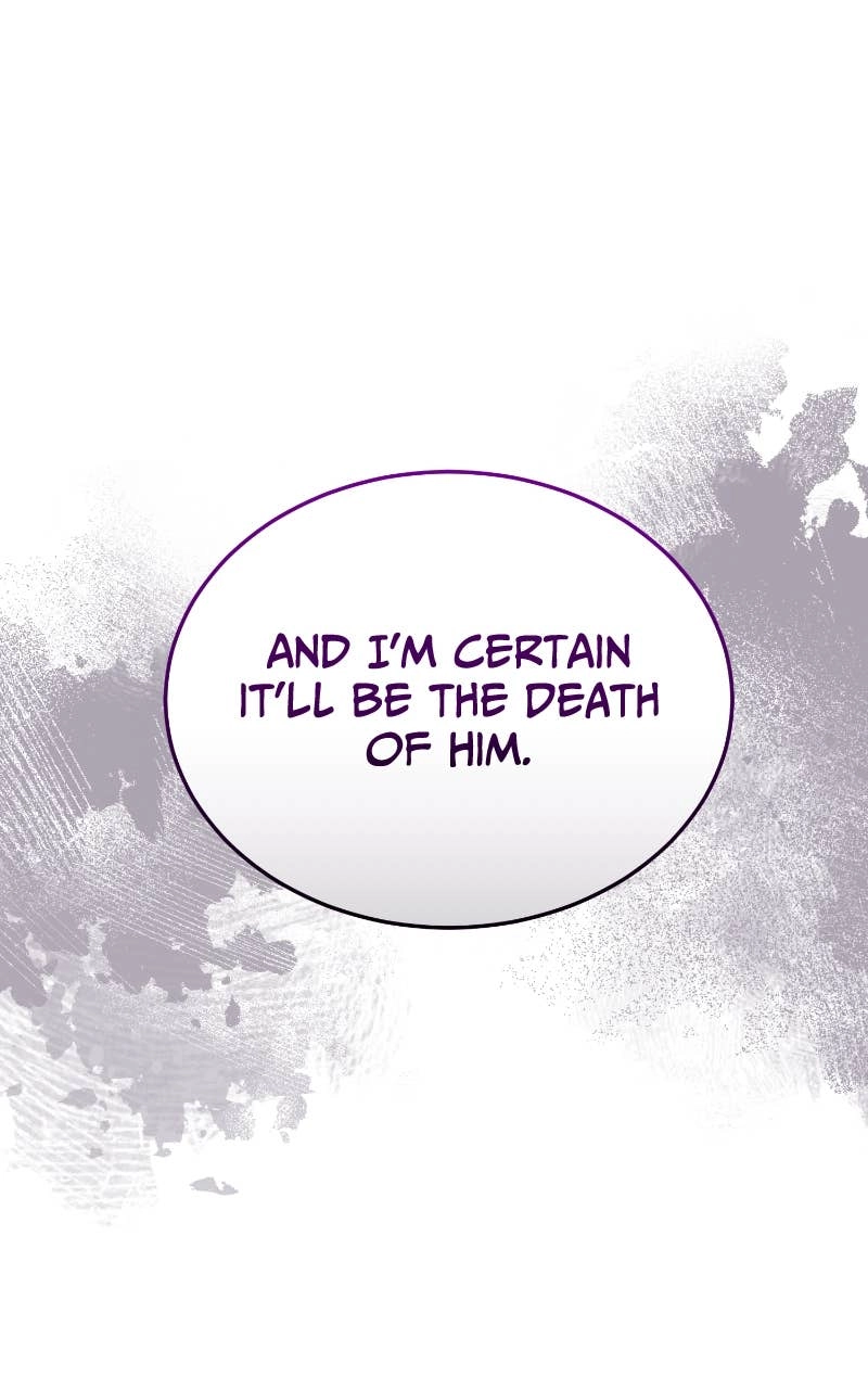 Absolute Domination Chapter 48, page 8 of 136