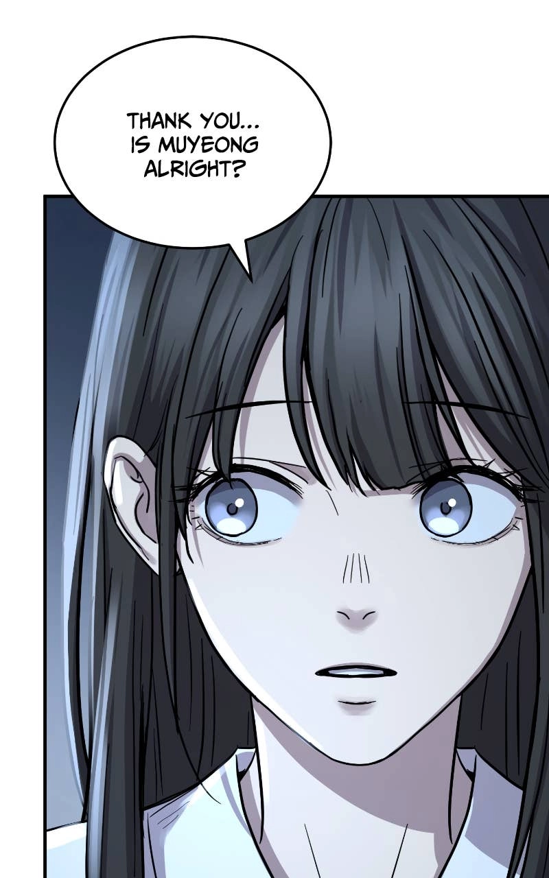 Absolute Domination Chapter 48, page 80 of 136