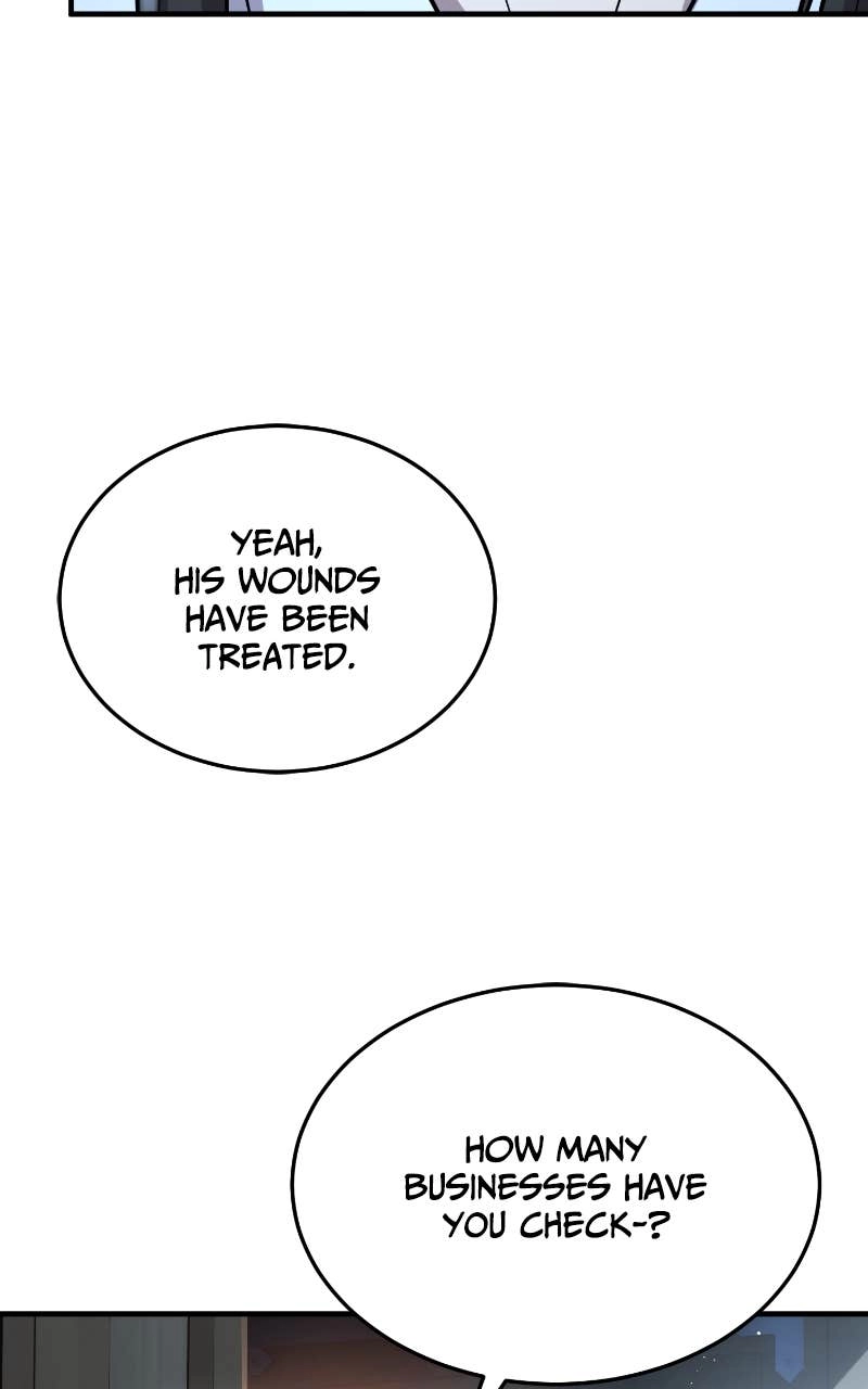 Absolute Domination Chapter 48, page 81 of 136