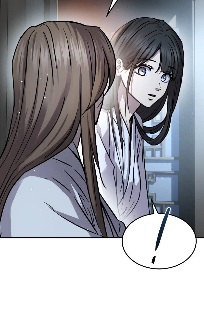 Absolute Domination Chapter 48, page 82 of 136