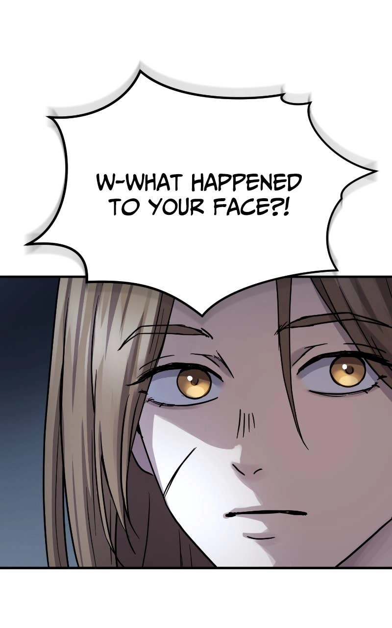 Absolute Domination Chapter 48, page 83 of 136