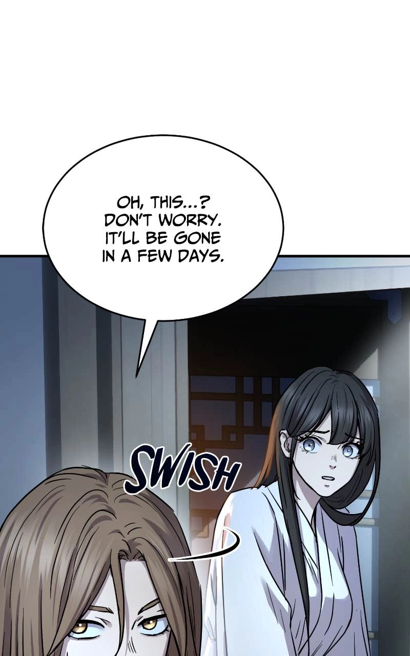 Absolute Domination Chapter 48, page 84 of 136