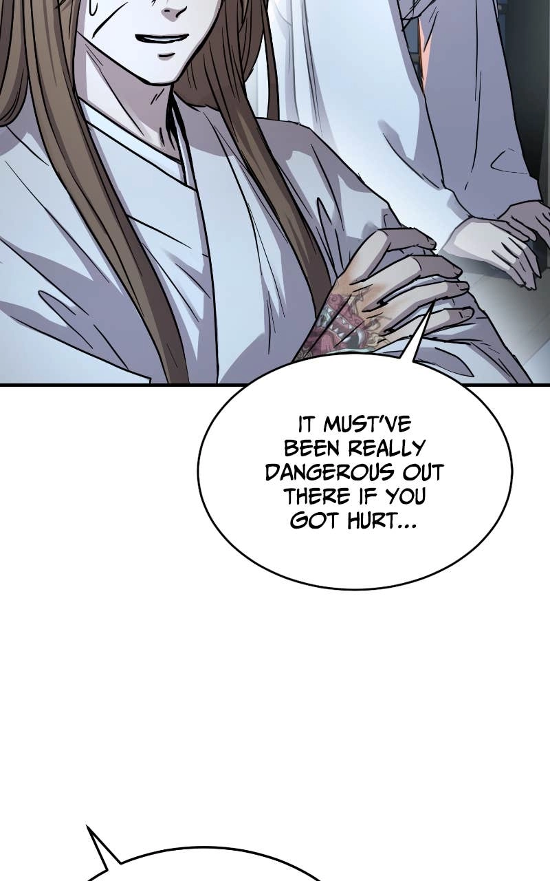Absolute Domination Chapter 48, page 85 of 136
