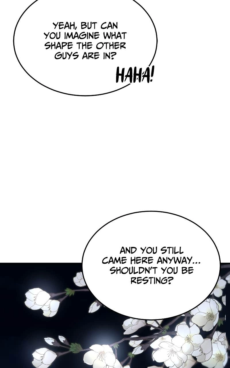 Absolute Domination Chapter 48, page 86 of 136