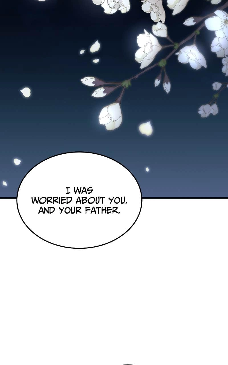Absolute Domination Chapter 48, page 87 of 136