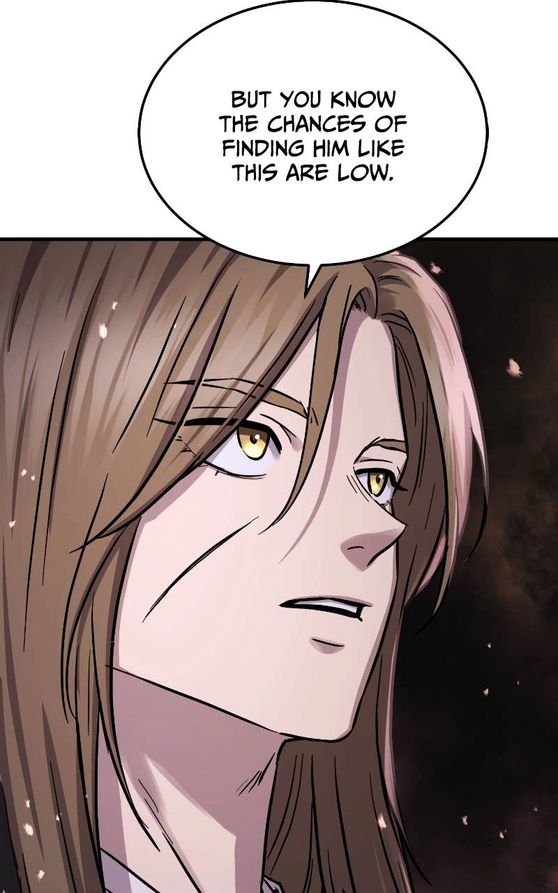 Absolute Domination Chapter 48, page 88 of 136