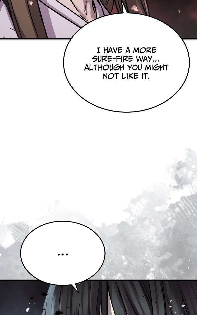 Absolute Domination Chapter 48, page 89 of 136