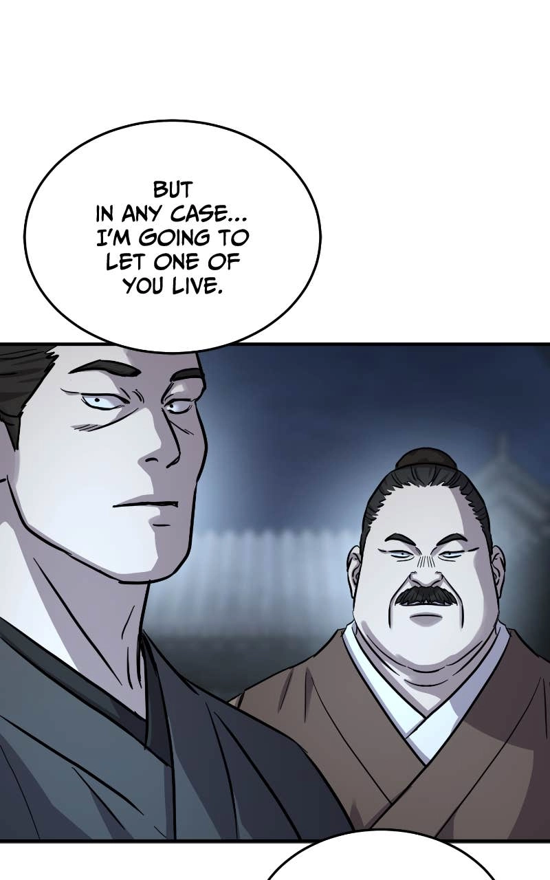 Absolute Domination Chapter 48, page 9 of 136