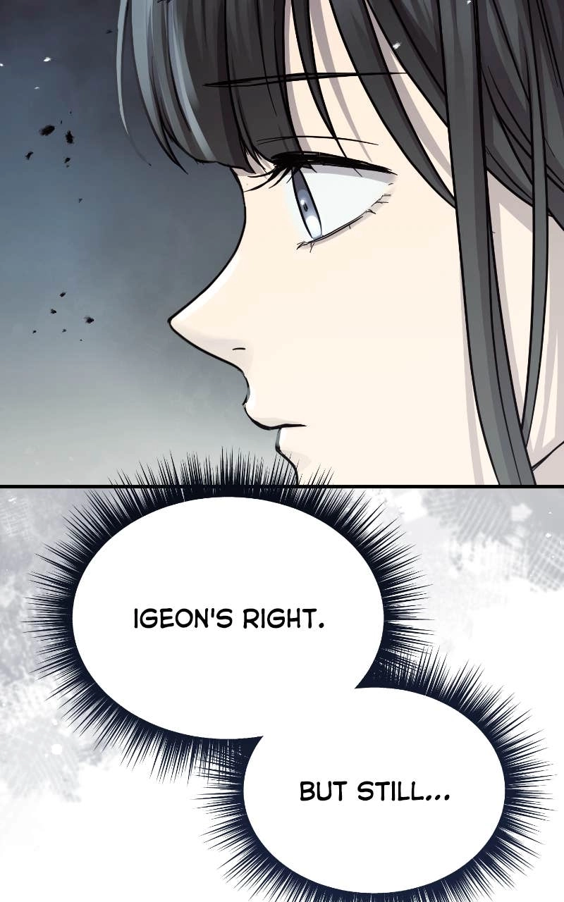 Absolute Domination Chapter 48, page 90 of 136
