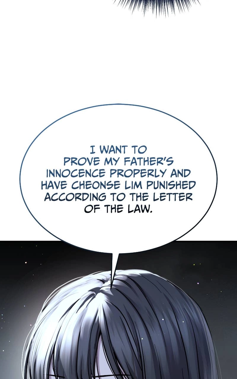 Absolute Domination Chapter 48, page 91 of 136