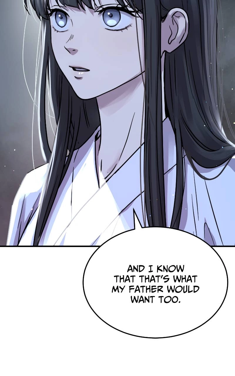 Absolute Domination Chapter 48, page 92 of 136