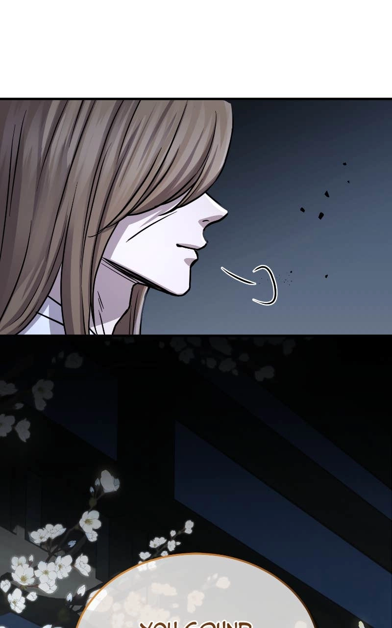 Absolute Domination Chapter 48, page 93 of 136