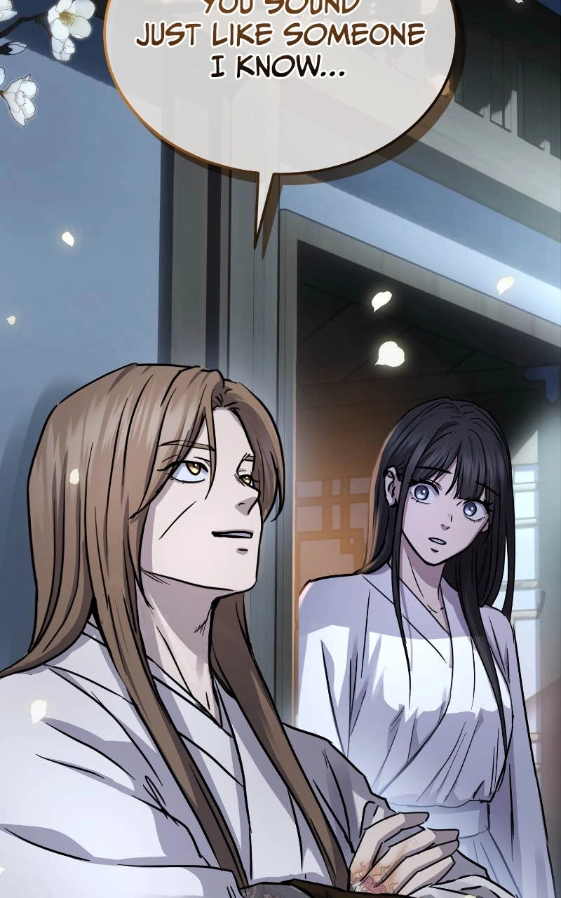 Absolute Domination Chapter 48, page 94 of 136