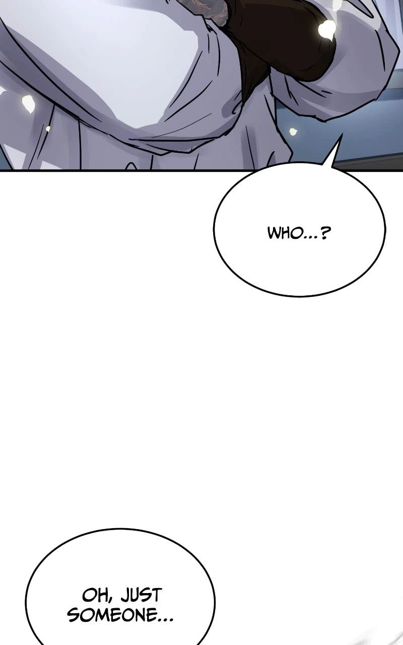 Absolute Domination Chapter 48, page 95 of 136