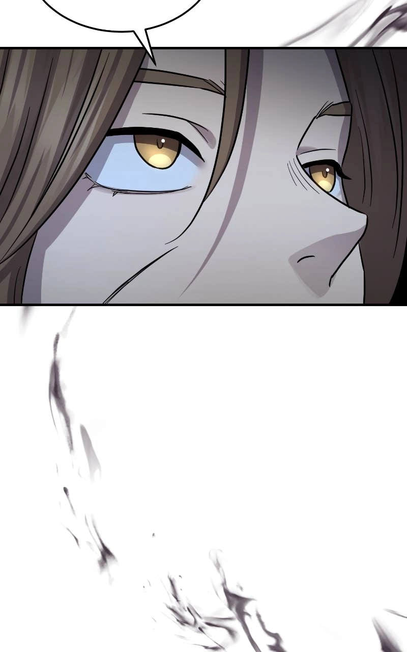 Absolute Domination Chapter 48, page 96 of 136