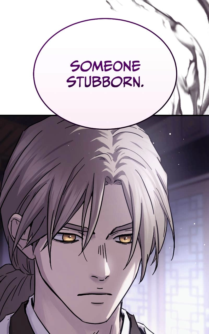 Absolute Domination Chapter 48, page 97 of 136